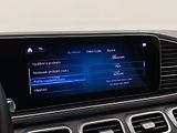 Mercedes-Benz GLE COUPE 400d 4MATIC AUT CZ - náhled 81