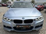 BMW Řada 3 2,0 XDRIVE NAVI,LED,PANO,DPH - náhled 1