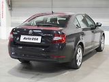 Škoda Octavia (2019) 2.0TDi, 1.maj,ČR, Style - náhled 6