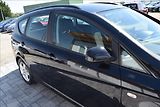Seat Altea 1,6 TDI 77KW ALU KLIMA - náhled 9
