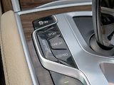 BMW Řada 7 (2018) ČR 740D 235KW 4x4 - náhled 33