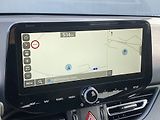 Hyundai i30 1.5TGDi, ČR-1m, Family Smart - náhled 21