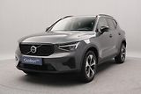 Volvo XC40 (2026) B3 AUT DARK PLUS - náhled 1