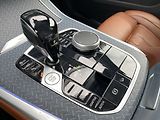 BMW X5 M50i xDrive Sportpaket - náhled 23