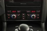 Audi Q7 (2007) 3.0 TDI , 4X4, Automat - náhled 15