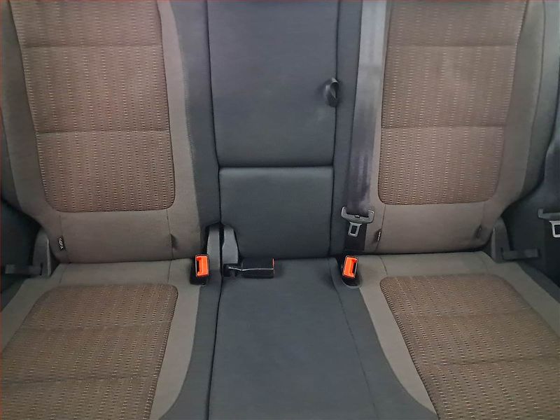 Volkswagen Tiguan (2012) 2.0 TDI, Serv.kniha - fotka 10 z 19
