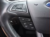 Ford Focus (2015) 1.5 TDCi, Automat, Navi - náhled 17