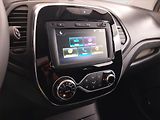 Renault Captur (2020) Limited 0.9 TCe, Serv.kniha - náhled 12