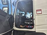 Renault Trucks T (2023) 440 ADR - cisternový vůz - náhled 8