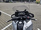 Triumph Trophy 1200 (2012) SE  - náhled 9