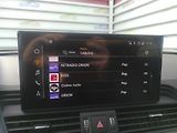 Audi Q5 2,0TFSi 195kW,Sportback, 4x4 - náhled 26