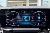 Mercedes-Benz GLA (2021) GLA 220d 4Matic AMG Line - náhled 66