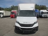 Iveco Daily 35C16, 2,3l, 8 palet HČ - náhled 1