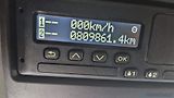 Scania R500 N323 TOP LINE EURO 6 + HY - náhled 9