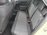 Citroën C4 Cactus (2015) 1.2PT, ČR, servis.kniha - náhled 10