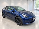 Tesla Model Y (2022) Long Dual Motor AWD-FSD-2022 - náhled 1