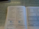 Volkswagen Caddy (2013) 1.6 TDI, 5.Míst, Klima - náhled 24