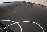 BMW M3 Competition xDrive, M Driver's - náhled 13