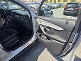 Mercedes-Benz GLC 250CDI AMG Burmaster  - náhled 8
