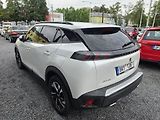 Peugeot 2008 1.2 T 96KW 54tkm  - náhled 2