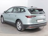 Škoda Enyaq (2023) iV 60 (62 kWh), SoH 92% - náhled 3
