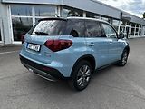 Suzuki Vitara Premium 1,4 BoosterJet - náhled 7