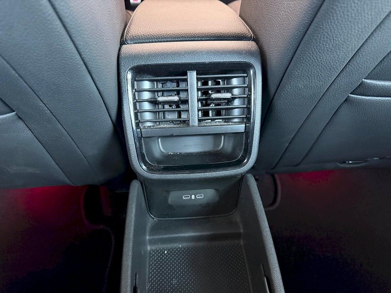 Škoda Octavia (2025) Sportline 1.5 TSI / 110 kW M6 - fotka 22 z 29