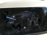 Škoda Kamiq (2024) SELEC Top TSI 85/1.0 M6F - náhled 24