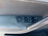 Volkswagen Golf (2013) 1.4TSi, 1.maj, Bixen, AC - náhled 11