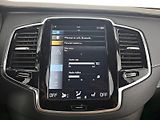 Volvo XC90 (2022) B5 AWD INSCRIPTION - náhled 19