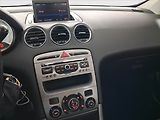 Peugeot 308 (2010) 1.6 HDi, po STK, Tažné - náhled 12