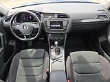 Volkswagen Tiguan (2017) 2,0TDi 4X4 na splátky VŠEM!  - náhled 8