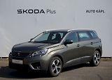 Peugeot 5008 (2020) 1.6 PureTech 180 S&S EAT8 - 7 - náhled 1