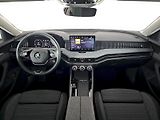 Škoda Superb (2024) 1.5TSI 110kW DSG SELECTION TAŽ - náhled 8