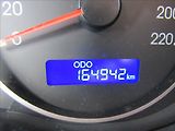 Hyundai i20 1,2 i 57kW - náhled 14