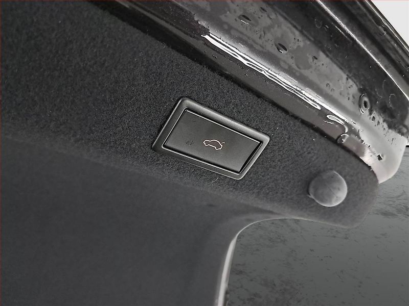 Škoda Superb (2019) 2.0 TDI, Automat, Kůže, Navi - fotka 15 z 20