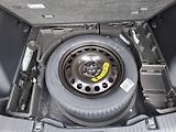 Ford Kuga Titanium, 5dveřová, 2.5 Durate - náhled 27
