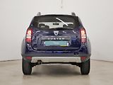 Dacia Duster - náhled 6
