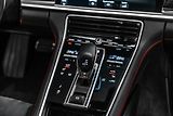 Porsche Panamera GTS PDLS+/BOSE/HUD/PASM/PANO/ - náhled 17
