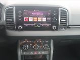 Škoda Karoq (2023) Style 2.0 TDI - náhled 12