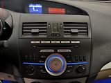 Mazda 3 (2009) 1.6i, ČR, AC, temp - náhled 14