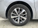 Toyota ProAce Verso FAMILY 8S L2 2.0D 106kW - náhled 27