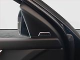 Škoda Octavia (2018) 2.0 TDI, Navi, Tempomat - náhled 16