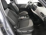 Citroën Grand C4 SpaceTourer (2019) 1.5 HDi, 7 míst, Serv.kniha - náhled 9