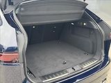 Jaguar F-Pace 3,0 R-DYNAMIC SE AWD DPH - náhled 14