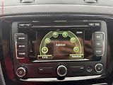 Škoda Octavia (2012) 2.0 TDi, RS, DSG, xenon - náhled 17