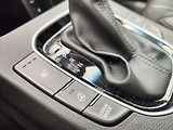 Hyundai i30 1.4 T-GDI/103kW Style Premium - náhled 26