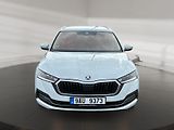 Škoda Octavia (2023) STYLE 1.5TSI 110kW CZ DPH - náhled 1