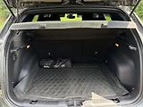 Jeep Compass (2022) REZERVACE 1.3 T-GDI 80th ČR - náhled 42