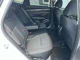 Hyundai Tucson (2021) 1.6CRDi 100kW STYLE 4x4  - náhled 10